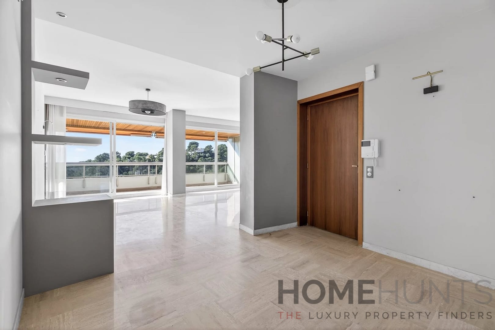 property_HH-16069003-9