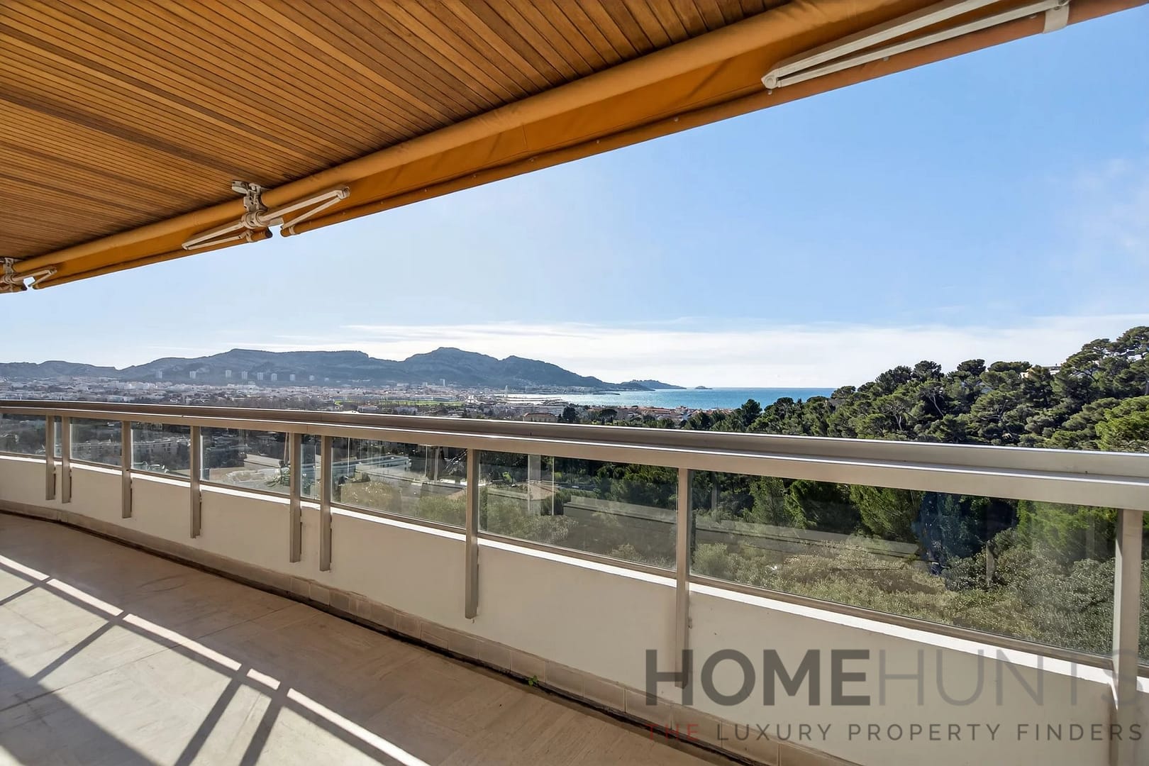 property_HH-16069003