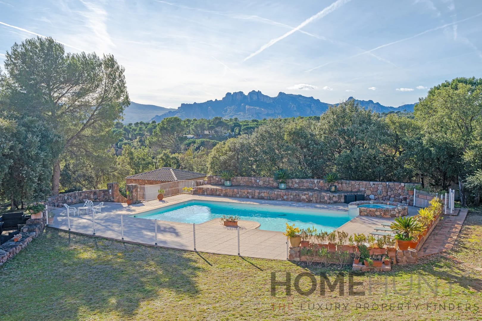 property_HH-16069005-2