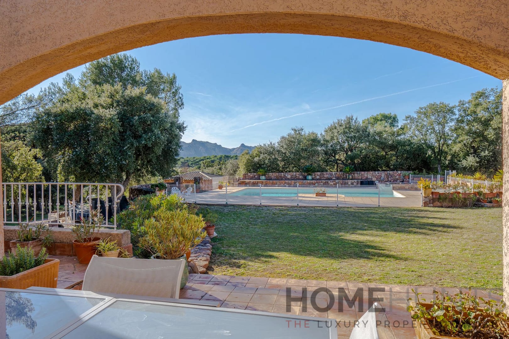 property_HH-16069005-3