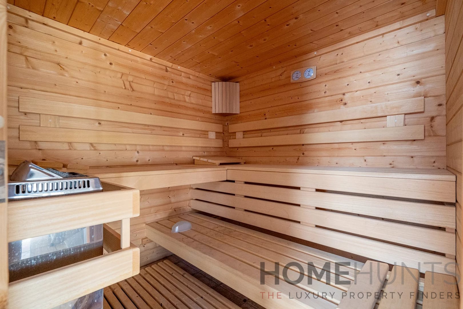 property_HH-16069005-5