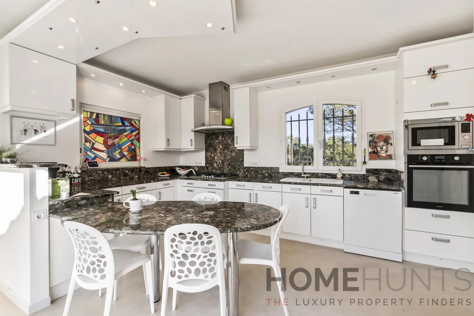 property_HH-16069005-7