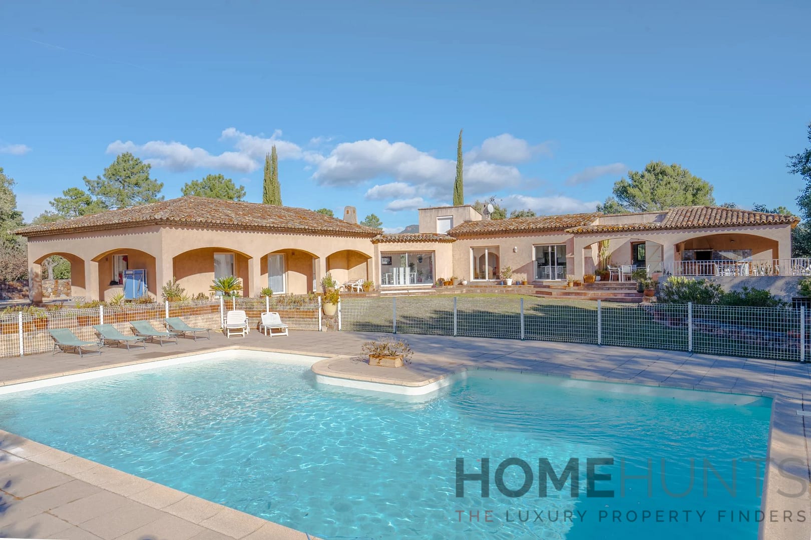 property_HH-16069005