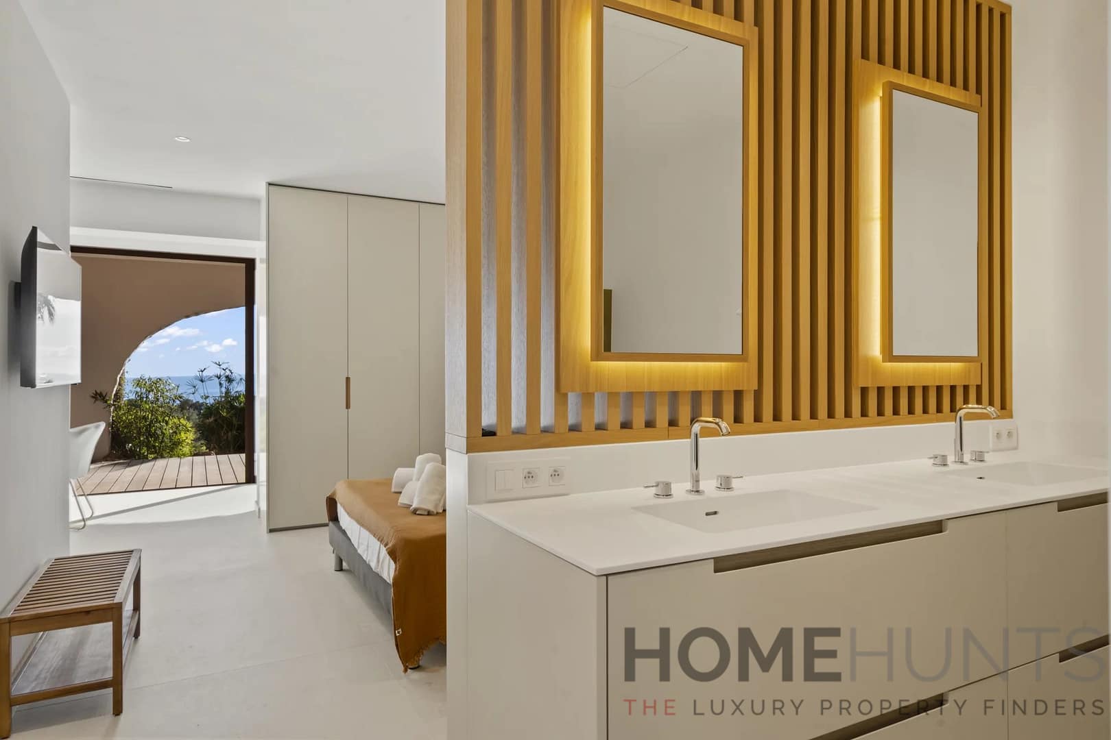 property_HH-16069007-11