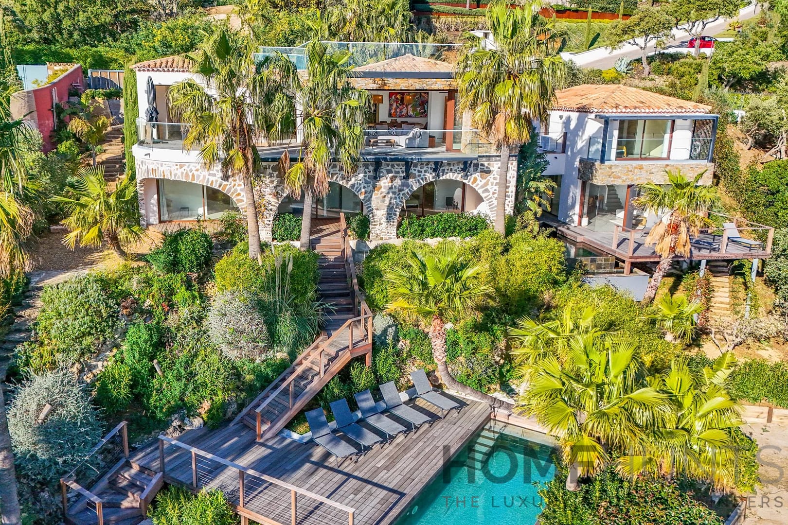 property_HH-16069007-12