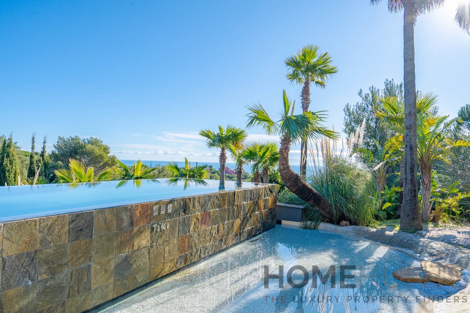 property_HH-16069007-13