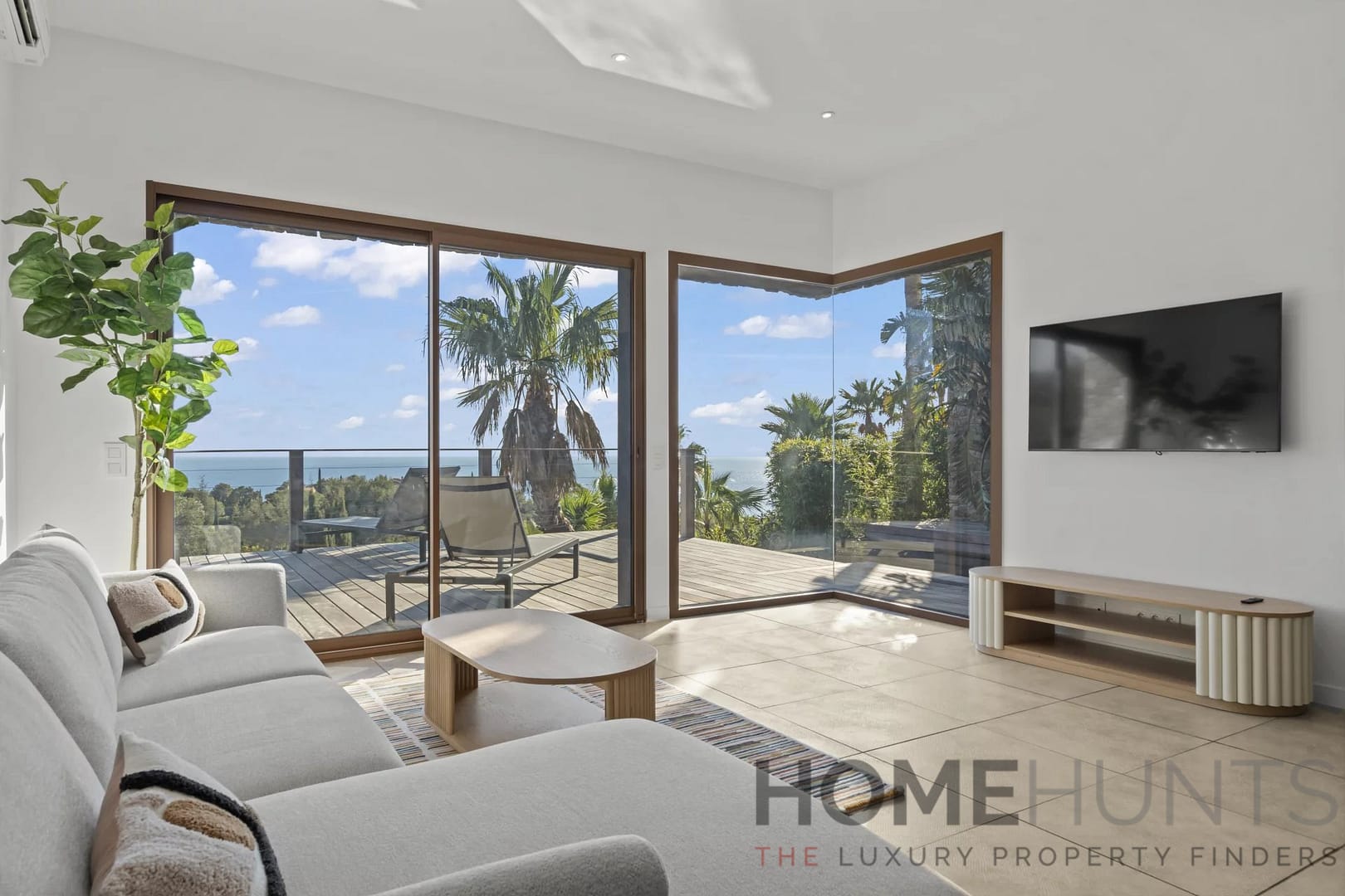 property_HH-16069007-16