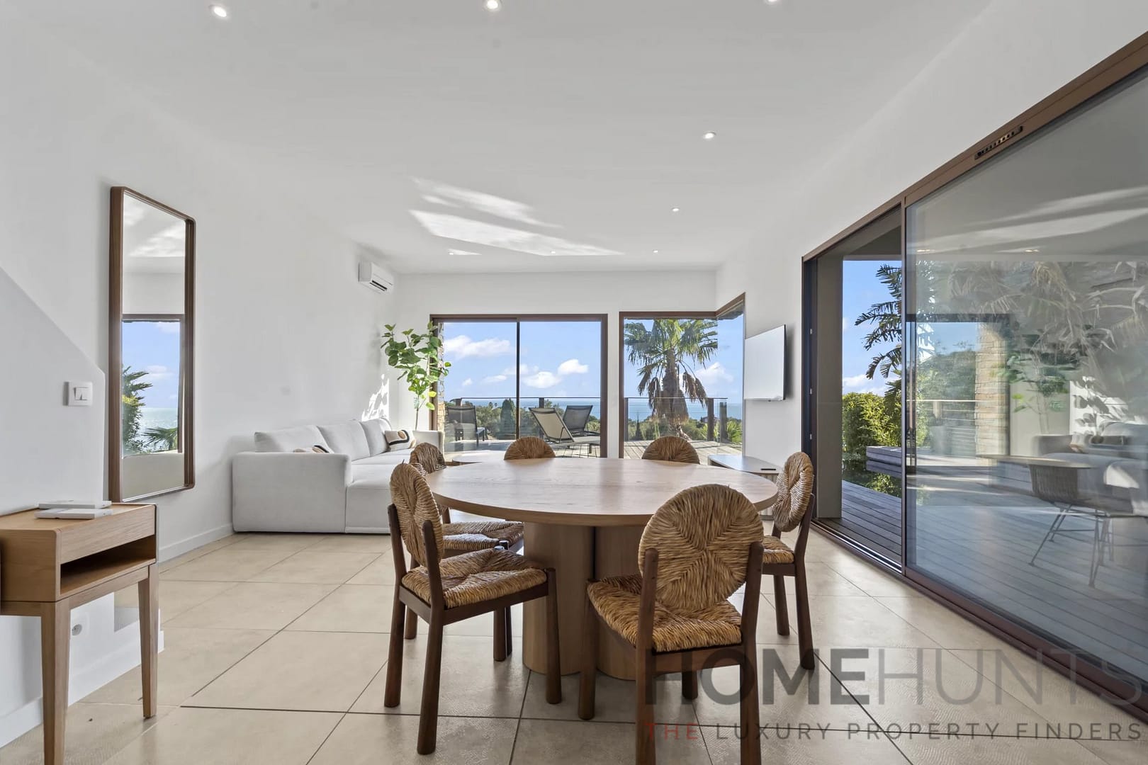 property_HH-16069007-17