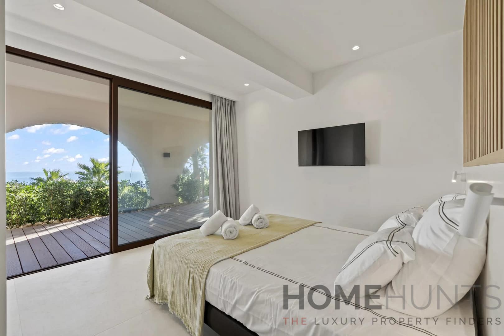 property_HH-16069007-19