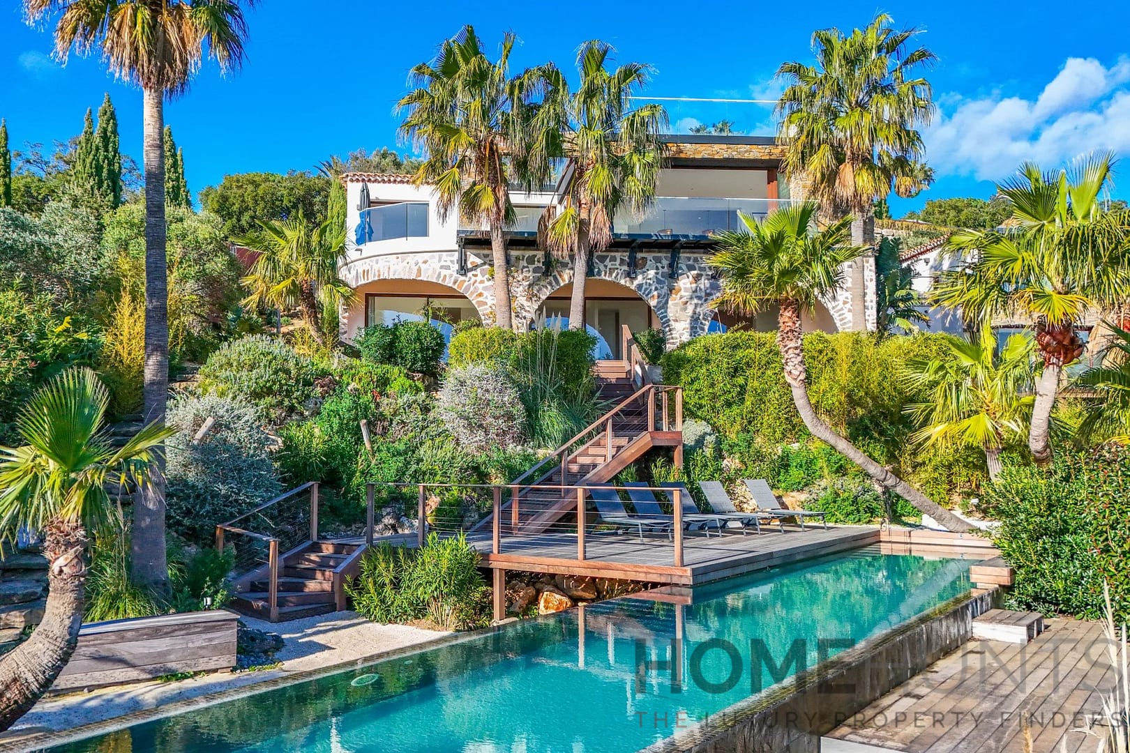 property_HH-16069007-20