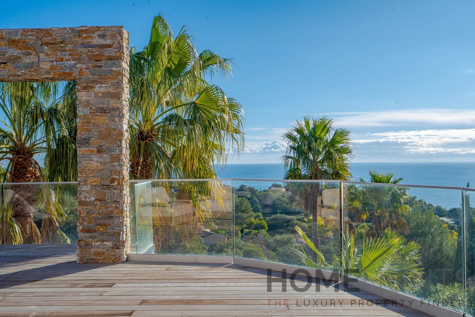 property_HH-16069007-5