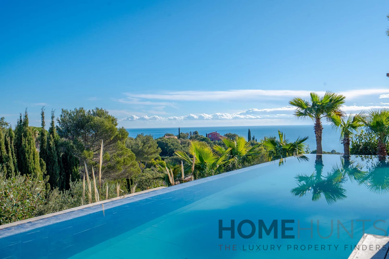 property_HH-16069007-7