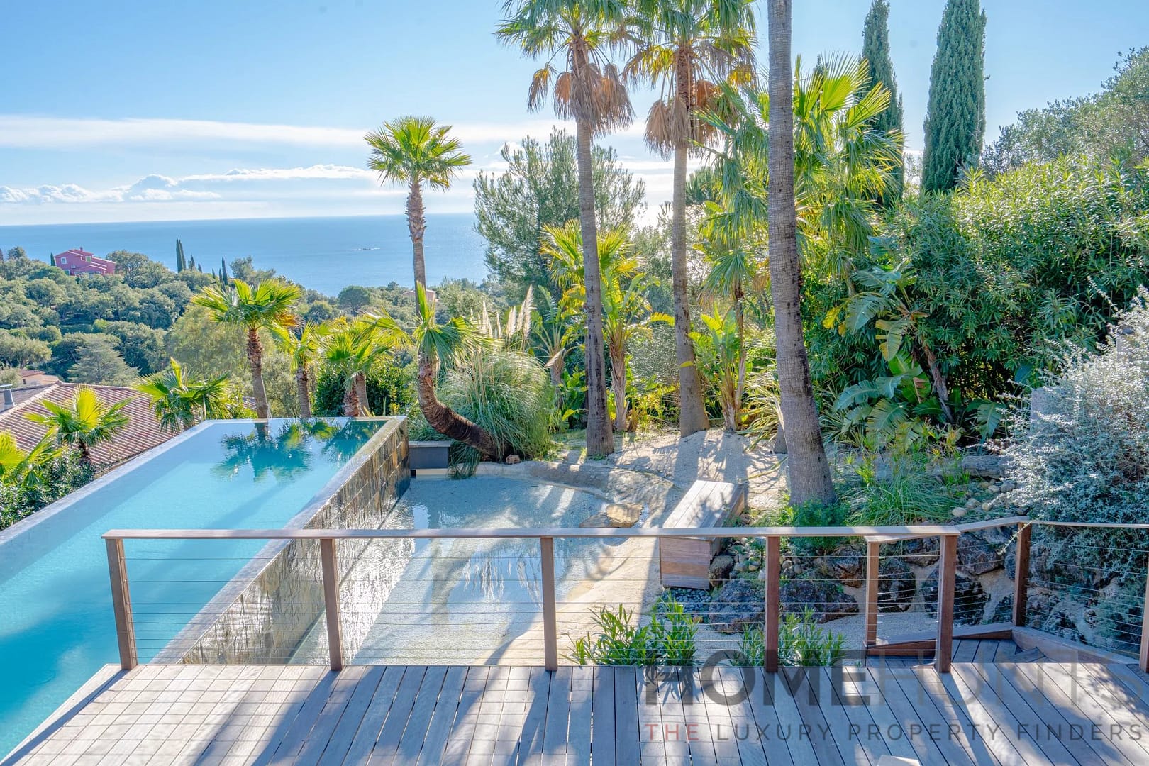 property_HH-16069007-8