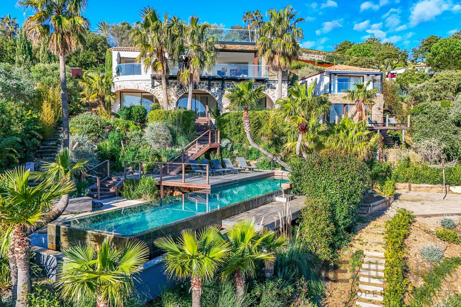 property_HH-16069007