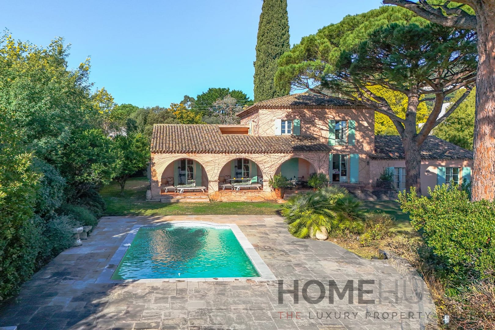 property_HH-16069008-2