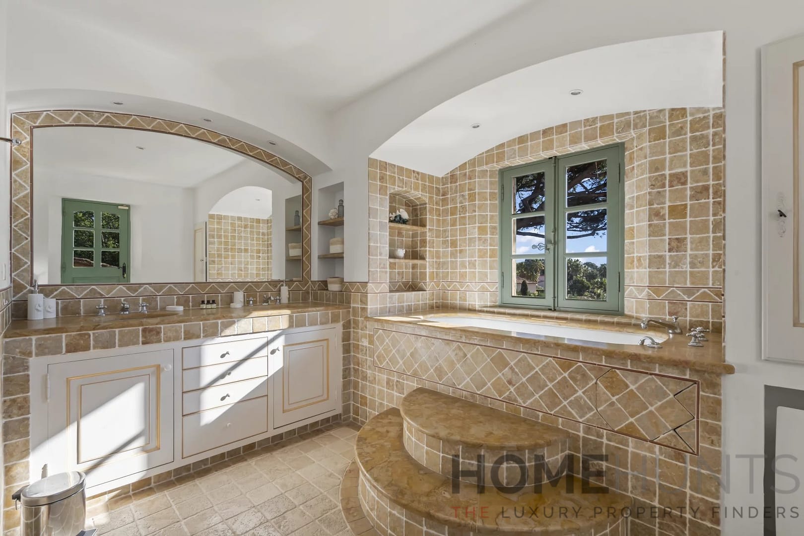 property_HH-16069008-3