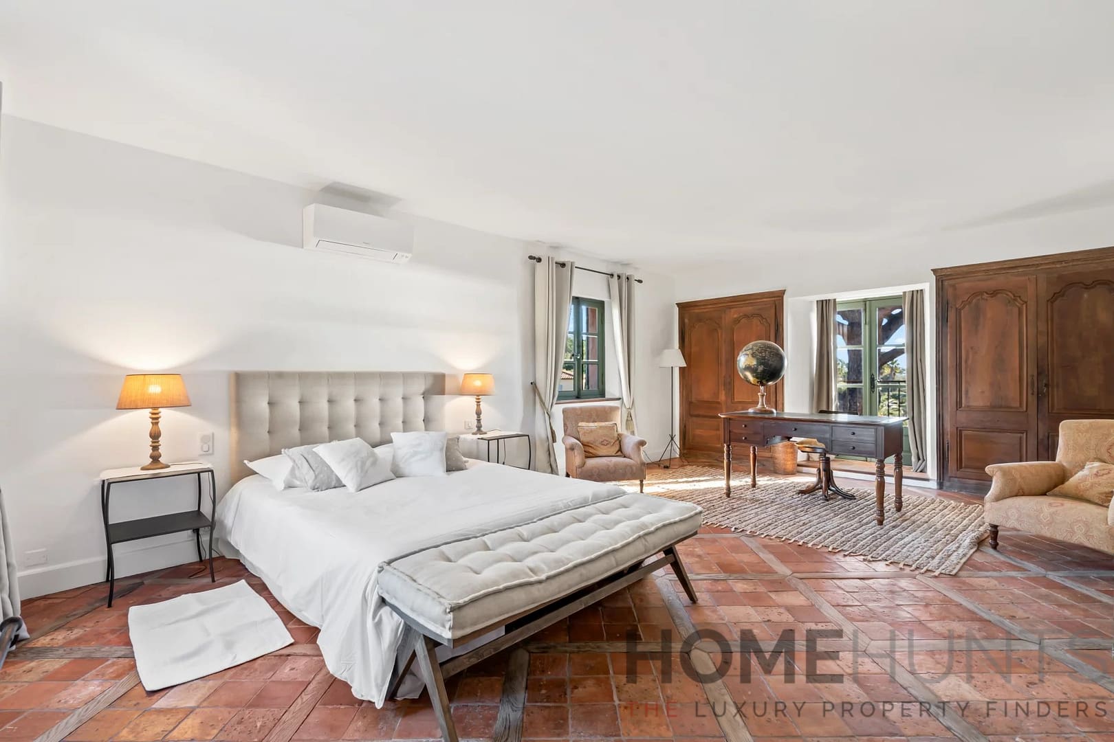 property_HH-16069008-5