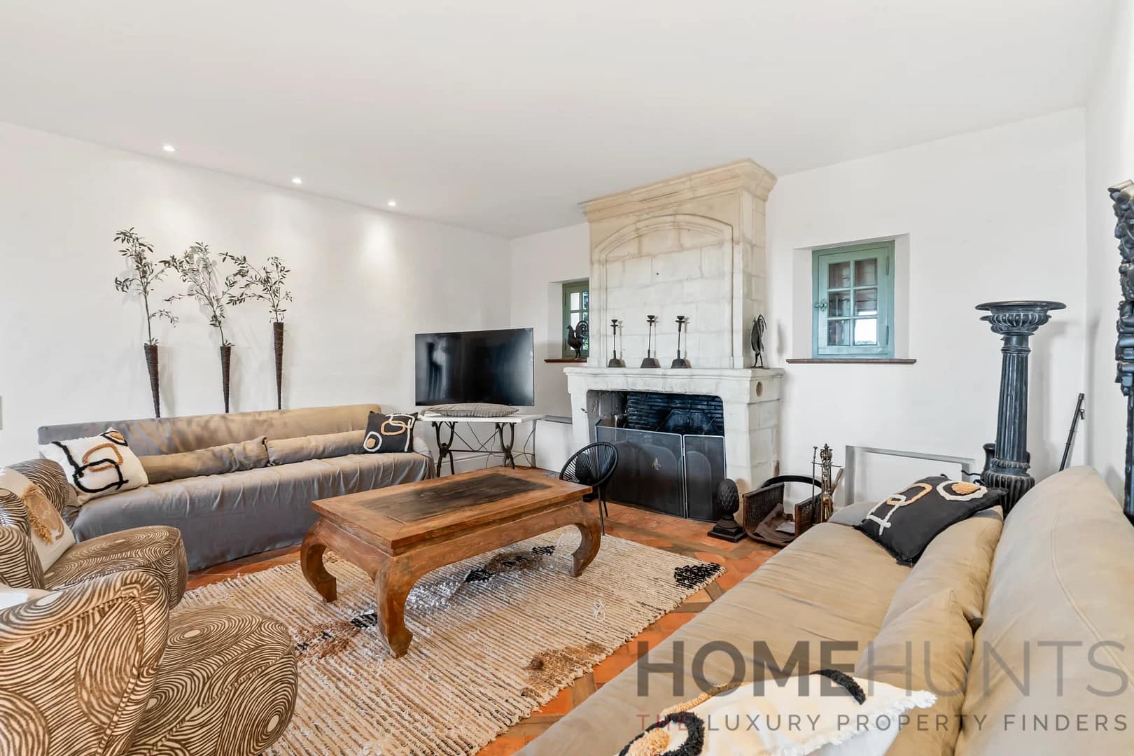 property_HH-16069008-6