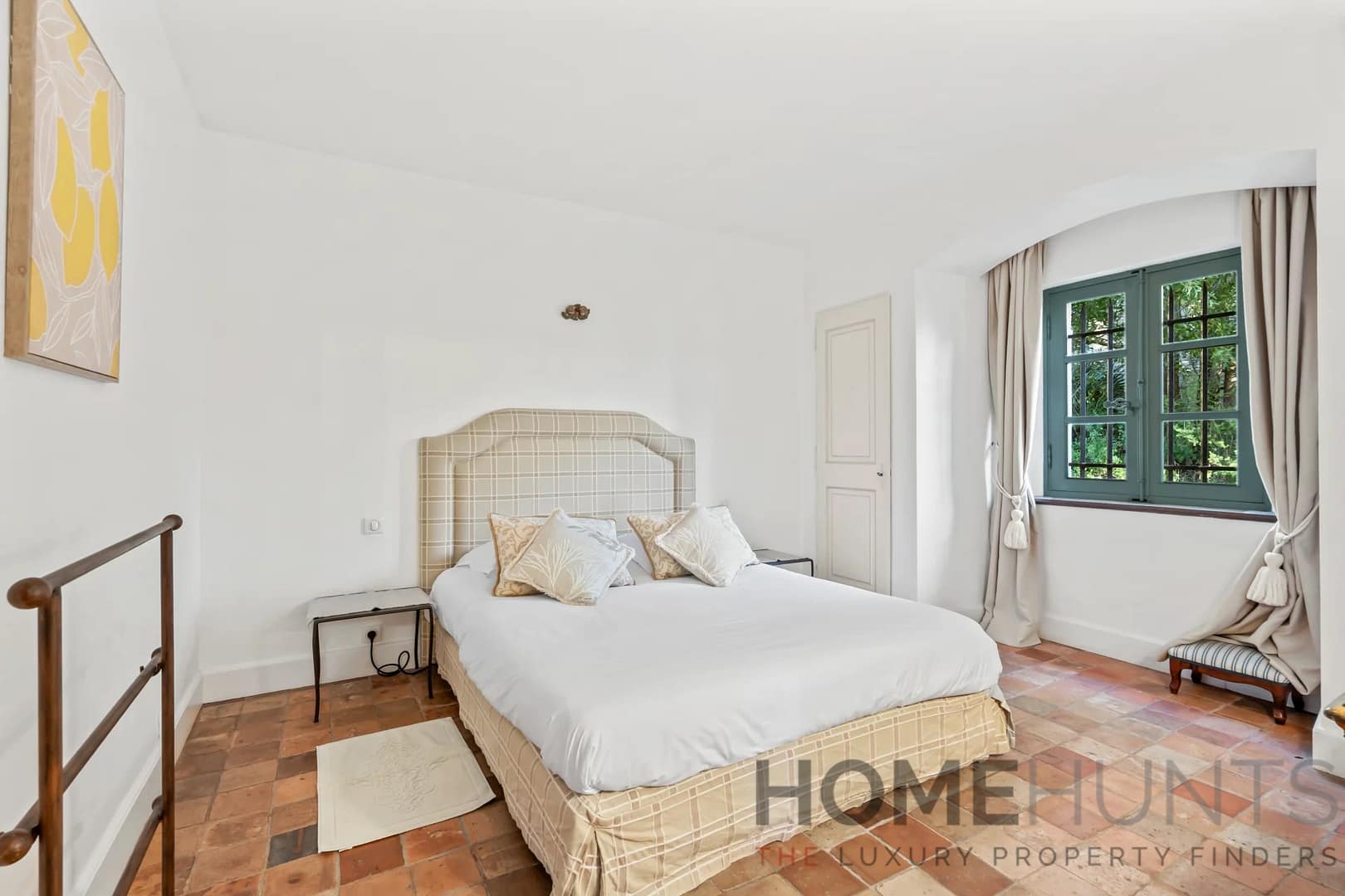 property_HH-16069008-7