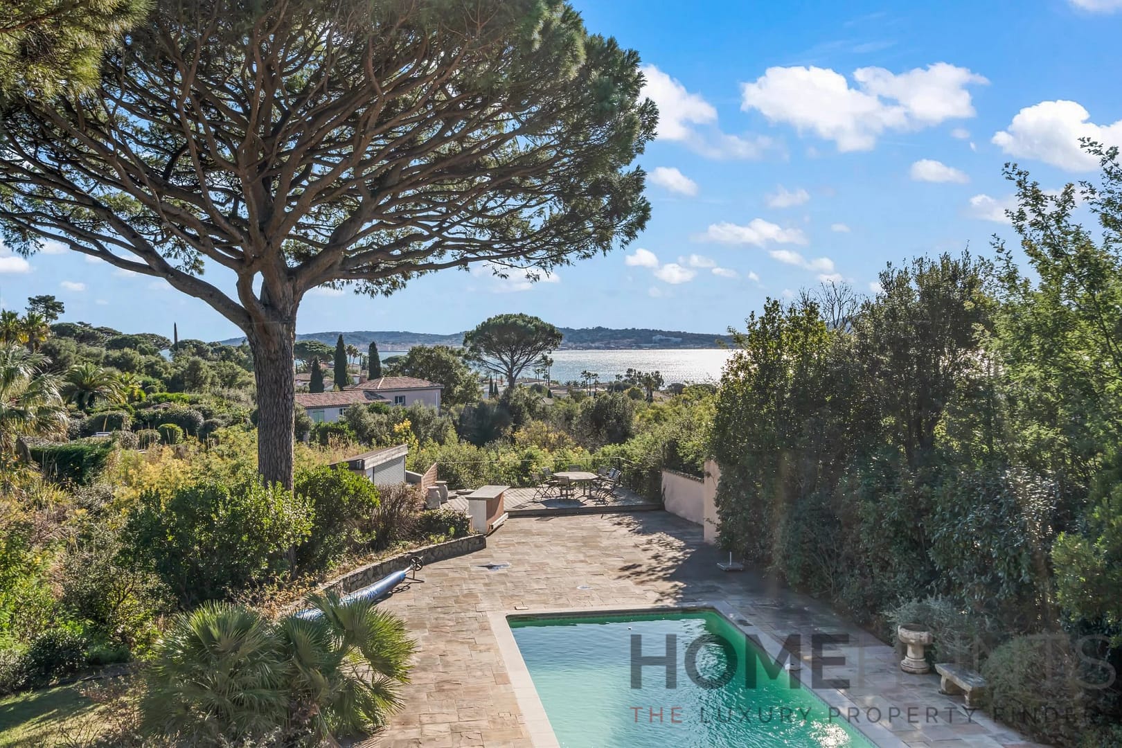 property_HH-16069008