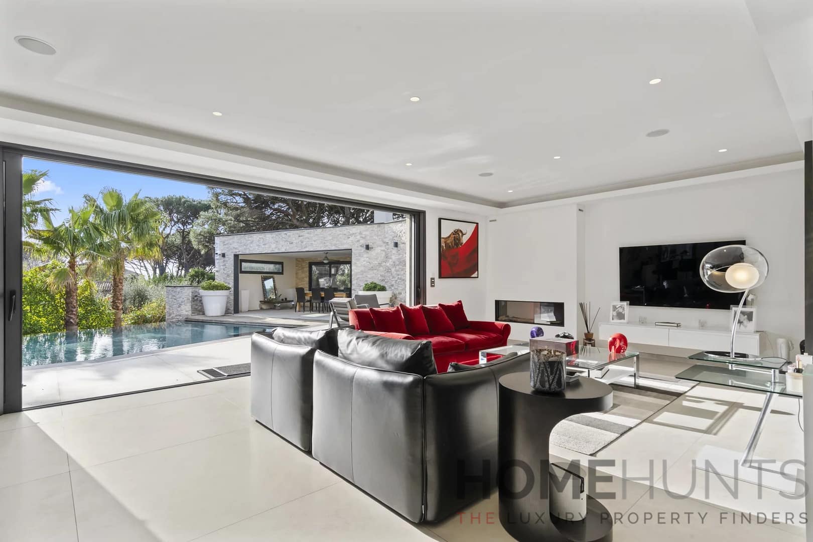 property_HH-16069010-7