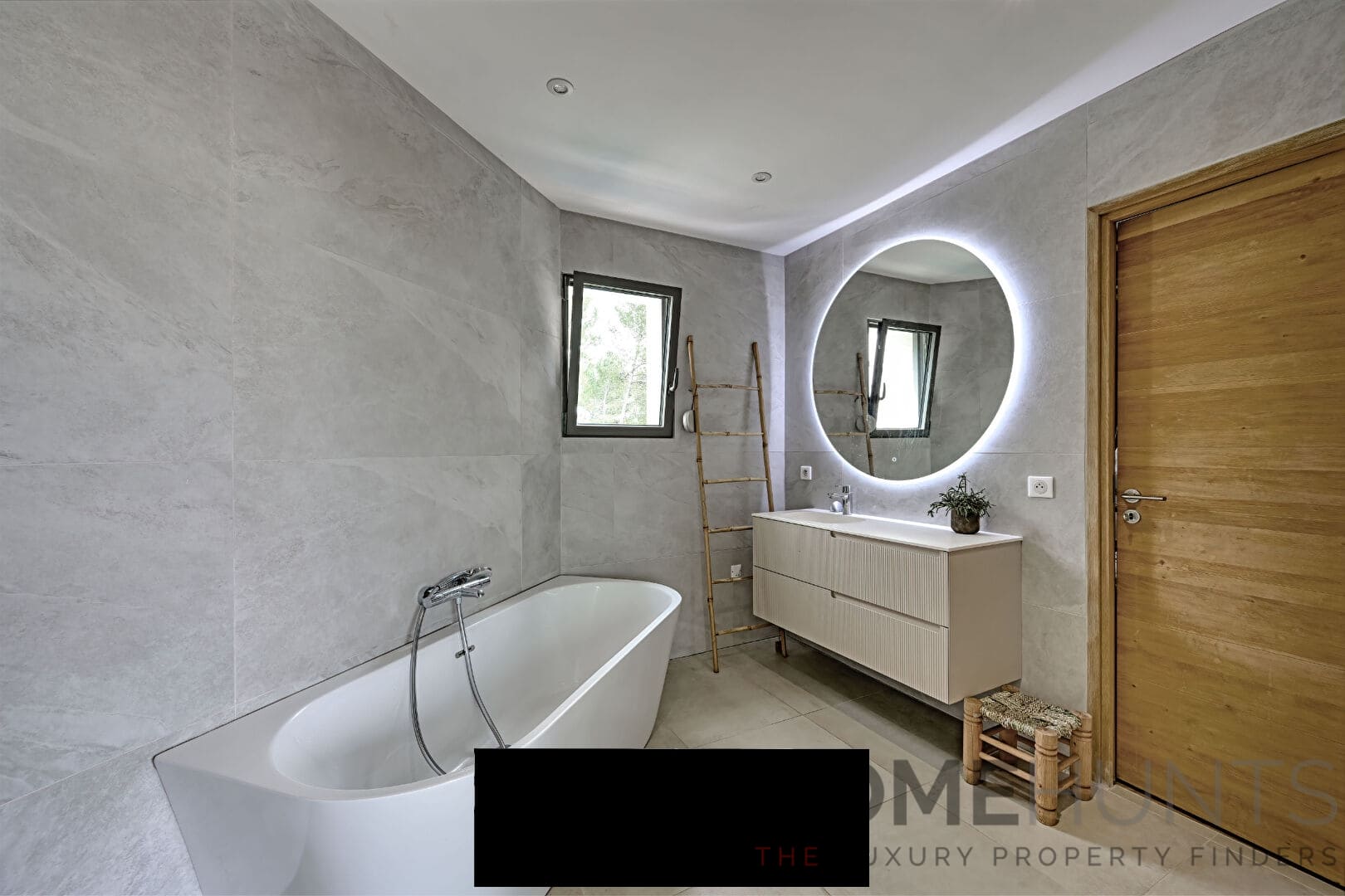 property_HH-16069031-10