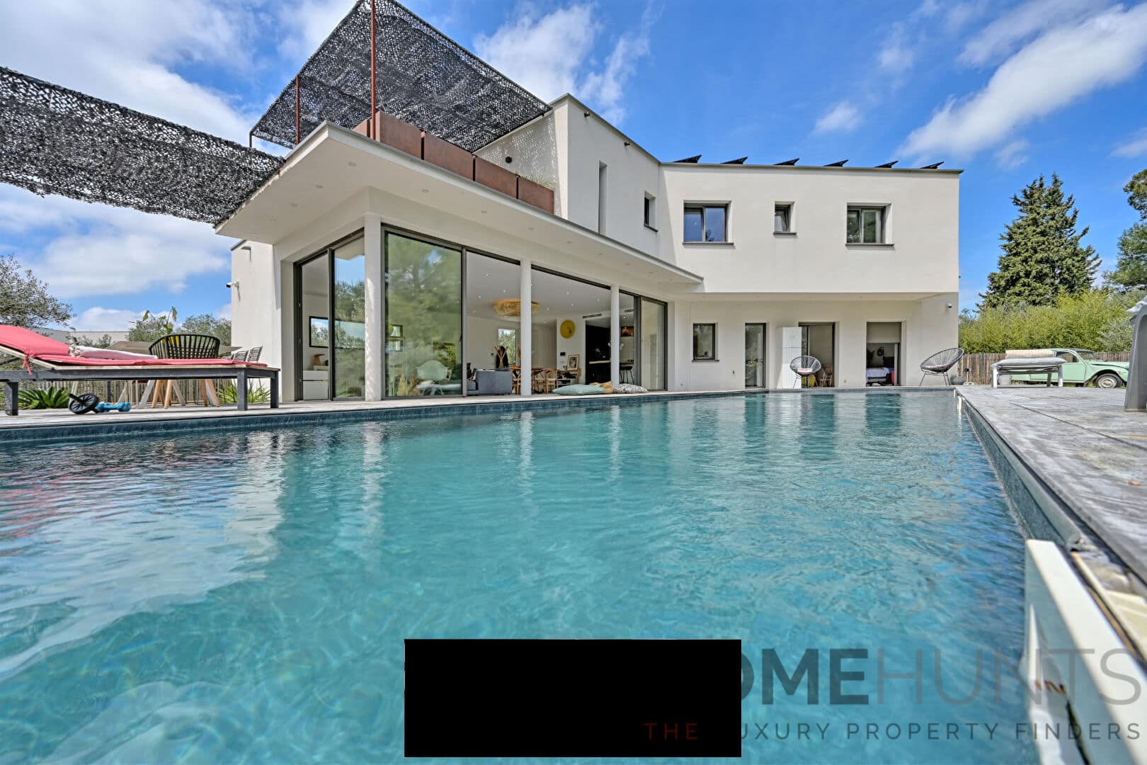 property_HH-16069031-11