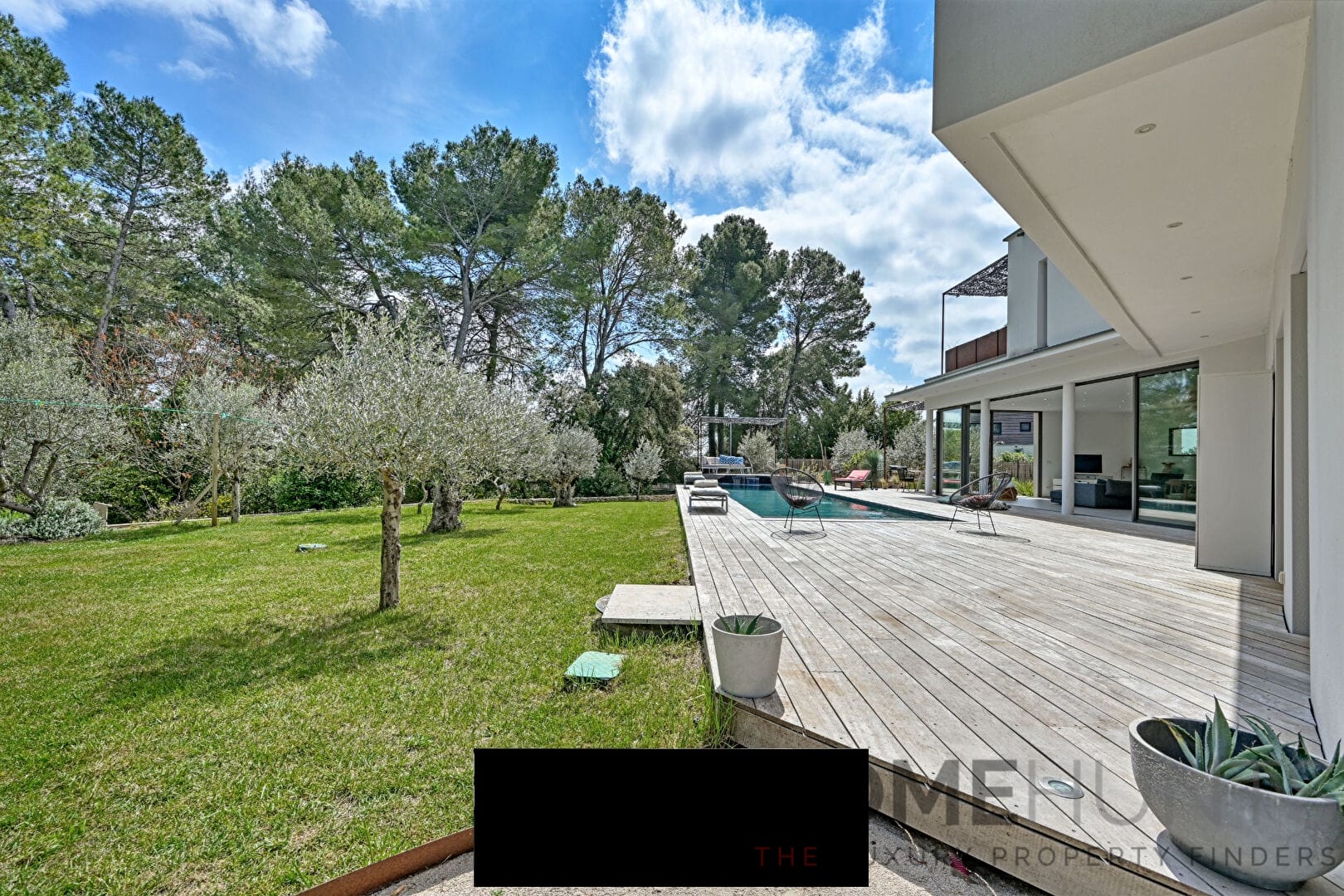 property_HH-16069031-12