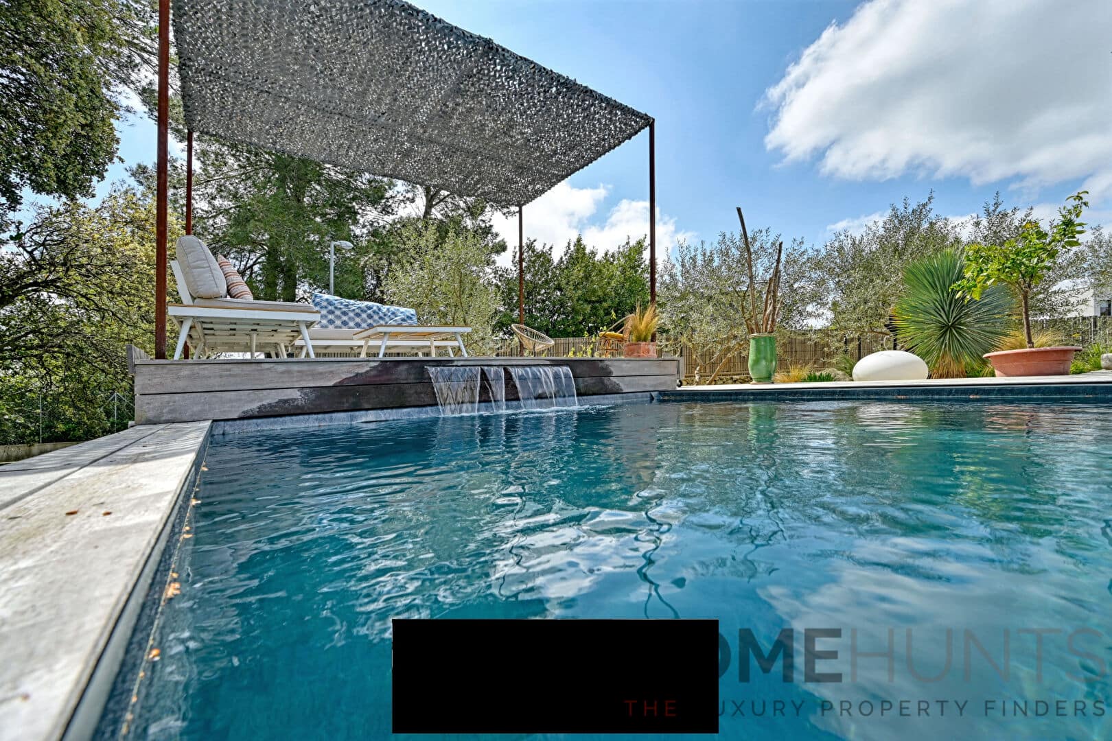 property_HH-16069031-13