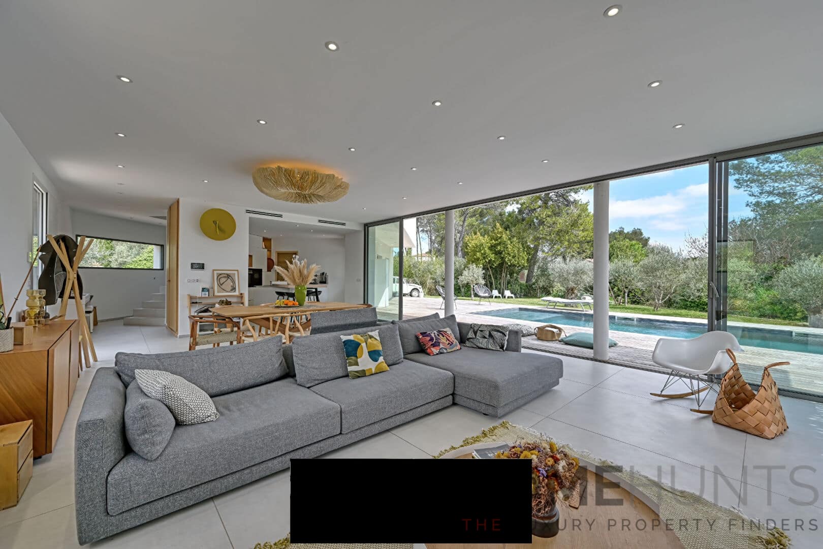 property_HH-16069031-3