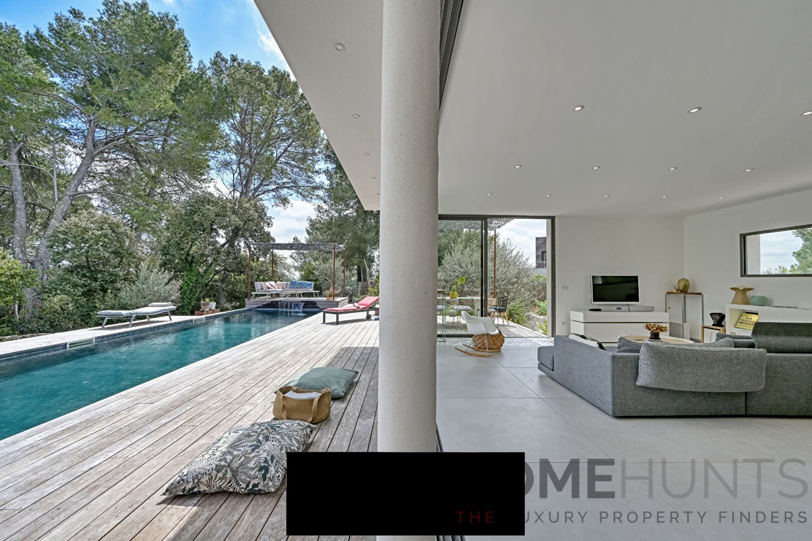 property_HH-16069031