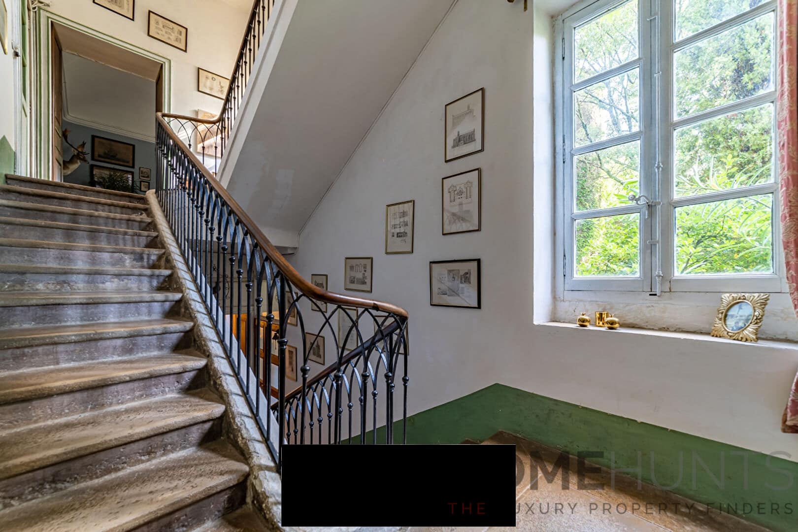 property_HH-16069033-13