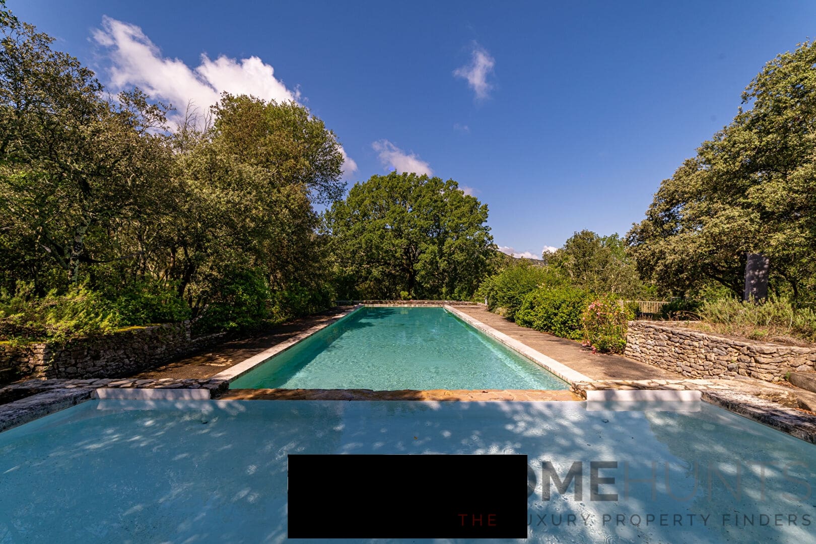 property_HH-16069033-3