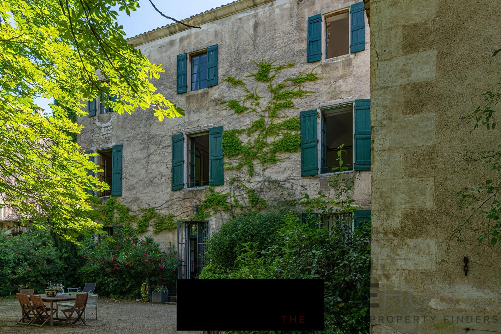 property_HH-16069033-4