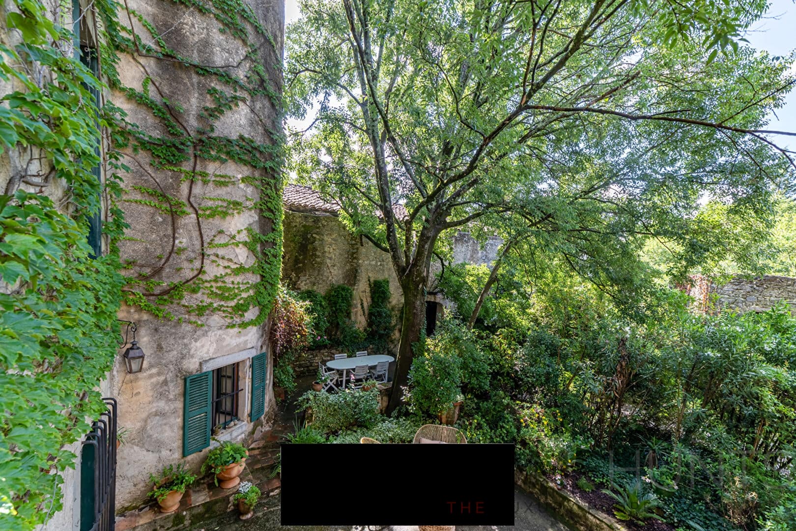 property_HH-16069033-7