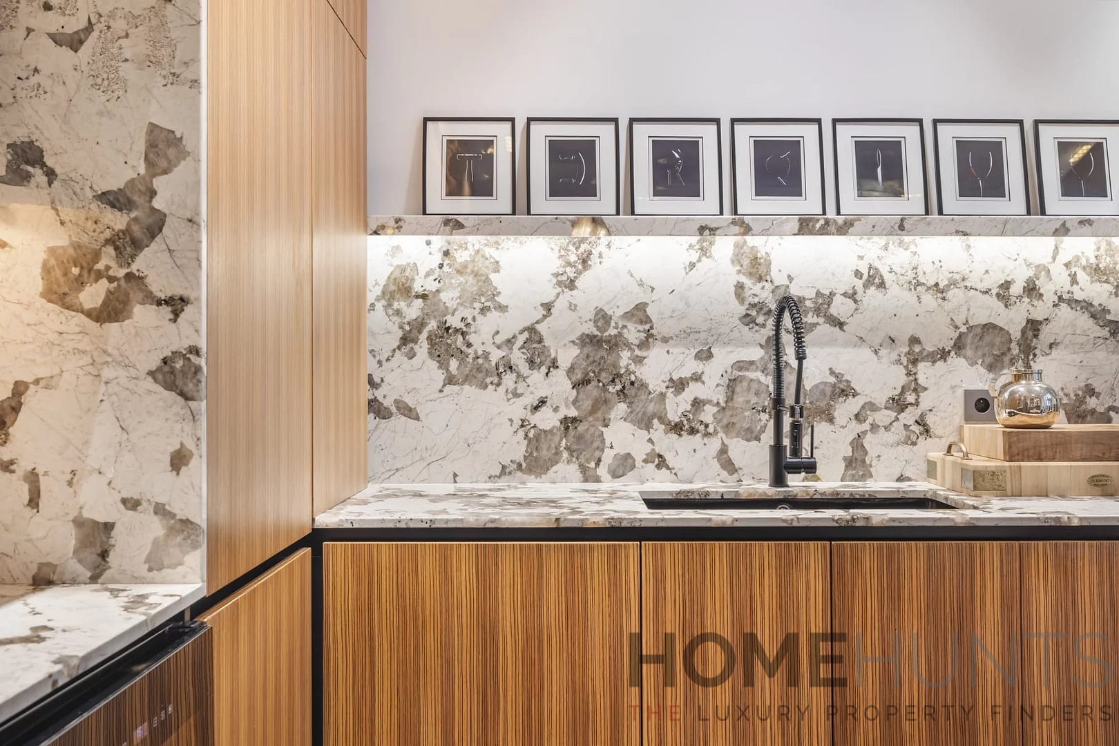 property_HH-16069430-3