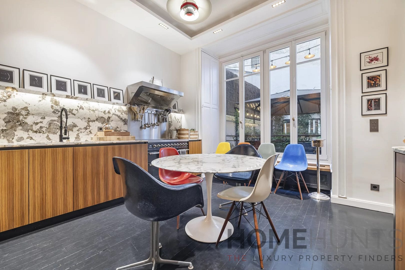 property_HH-16069430-4