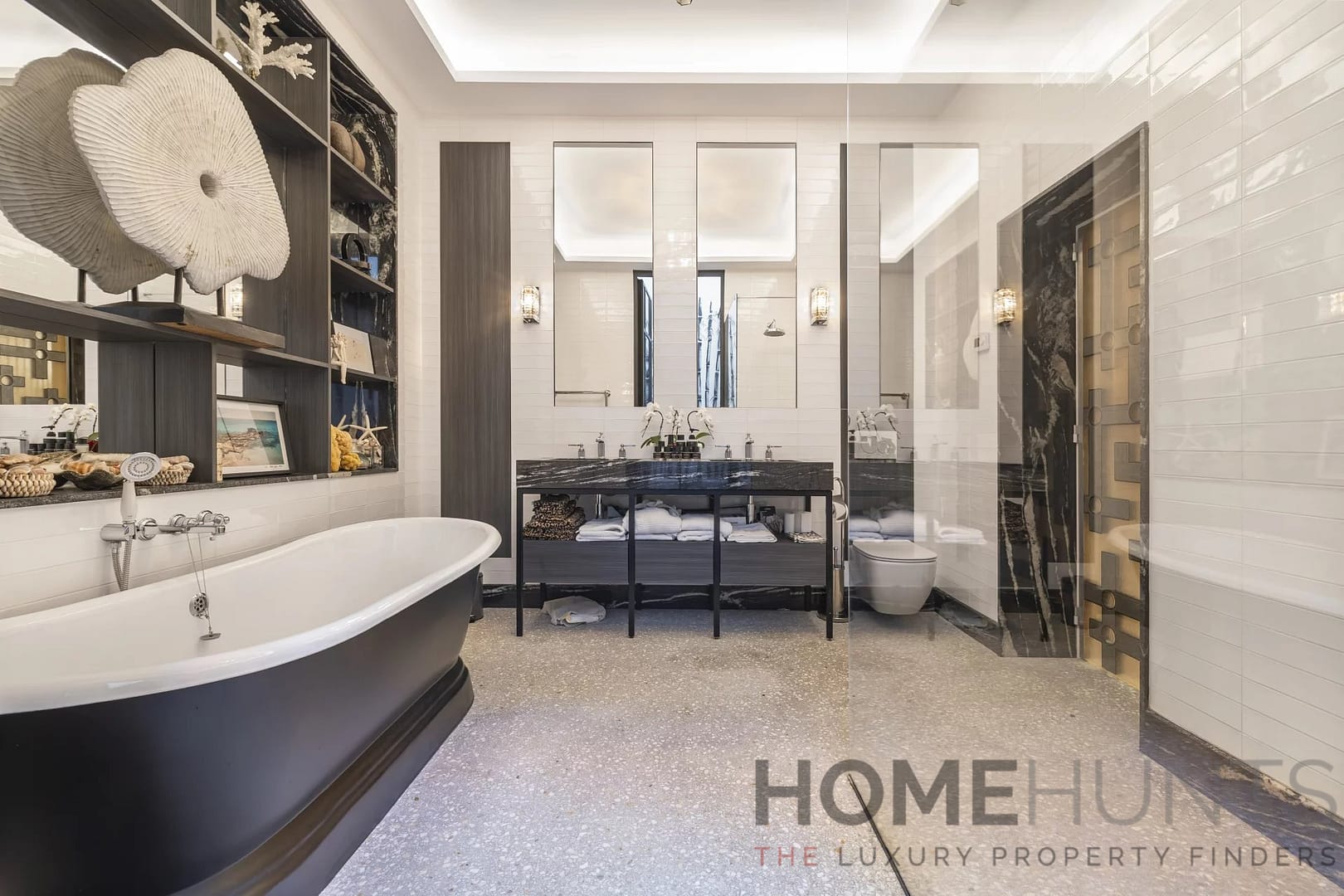 property_HH-16069430-6