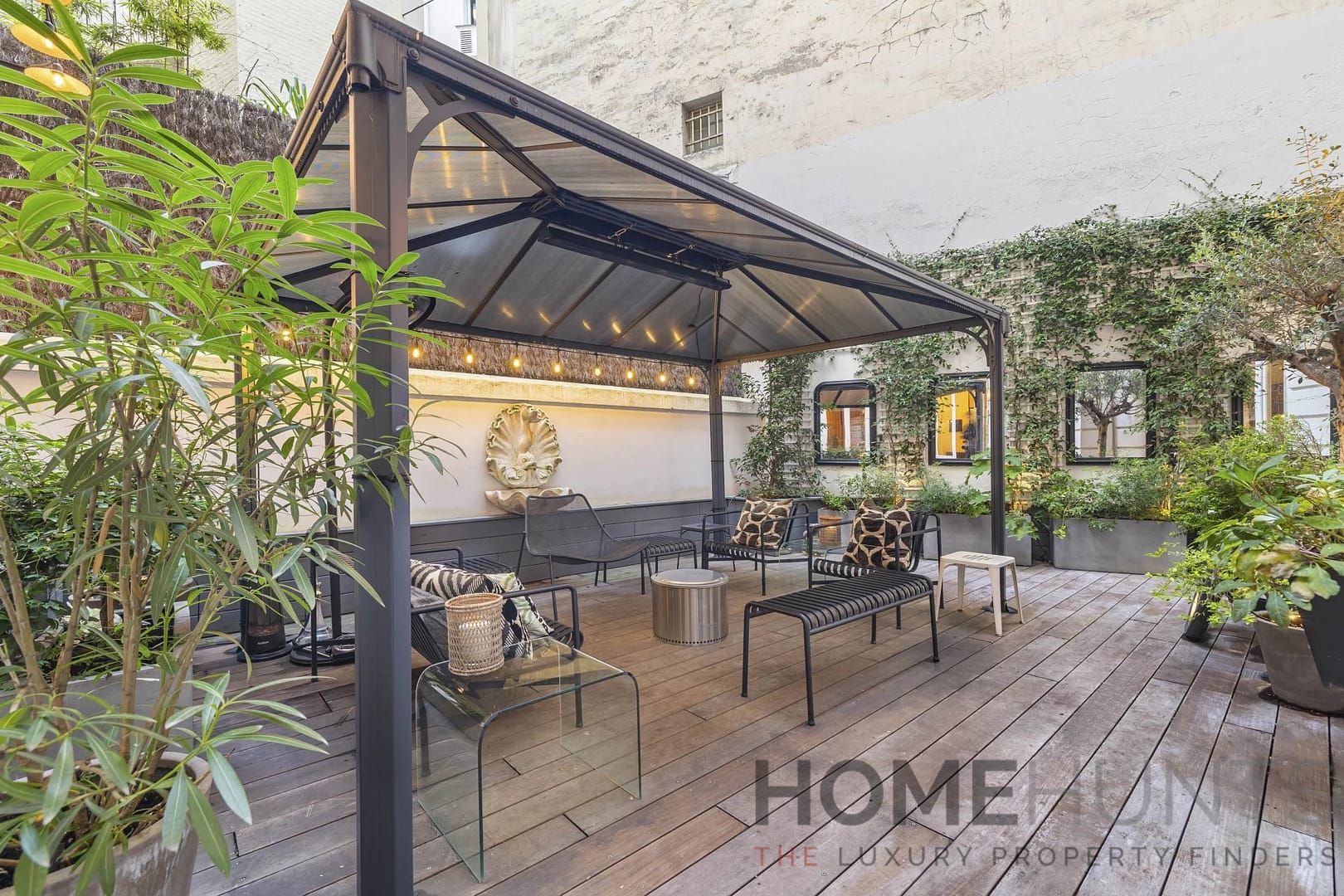 property_HH-16069430-8