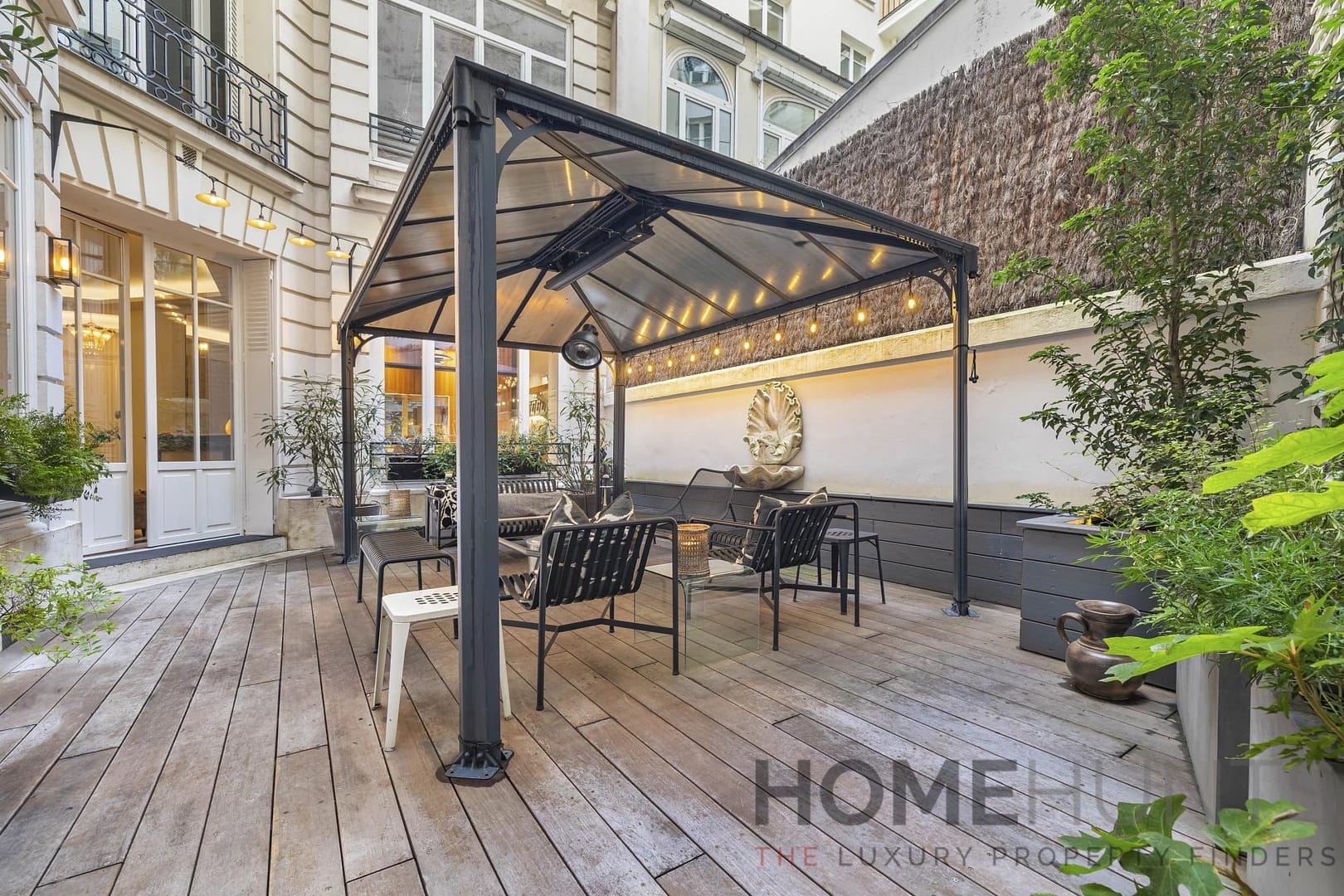 property_HH-16069430-9