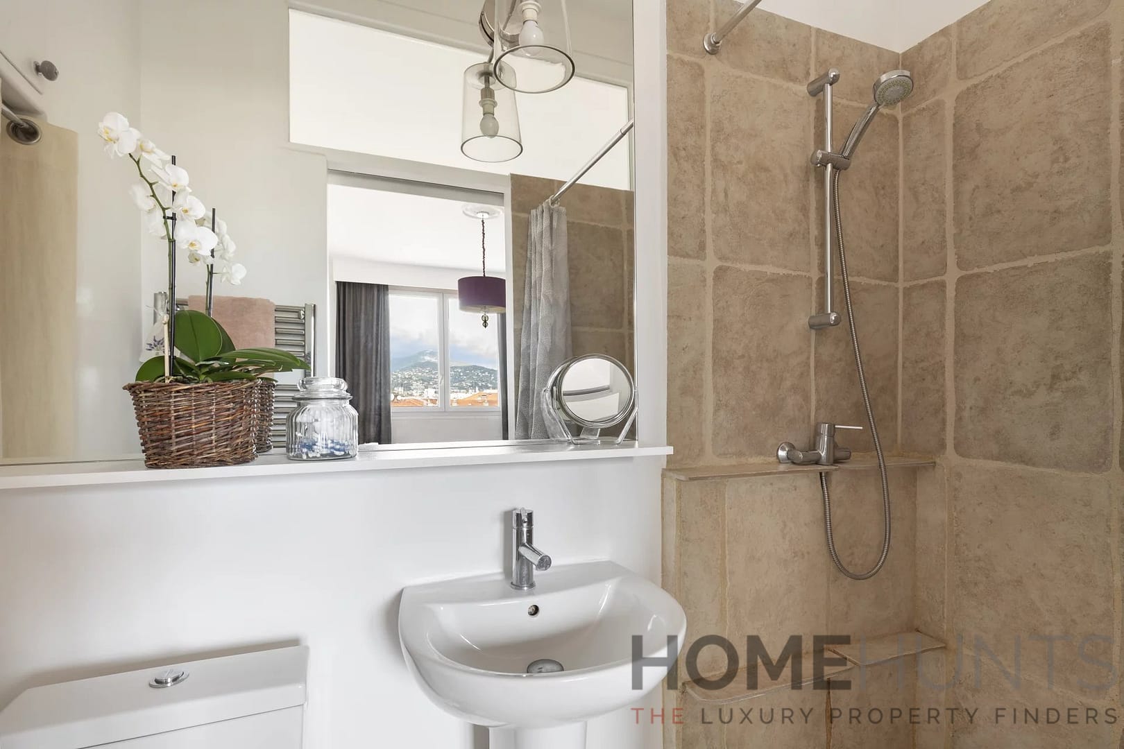 property_HH-16069443-11