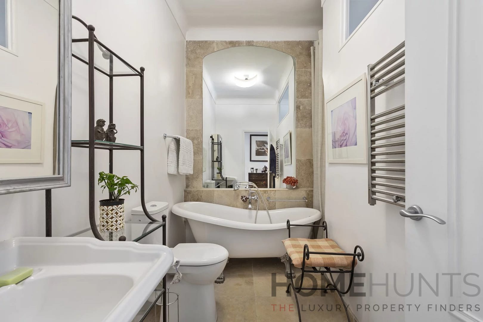 property_HH-16069443-12