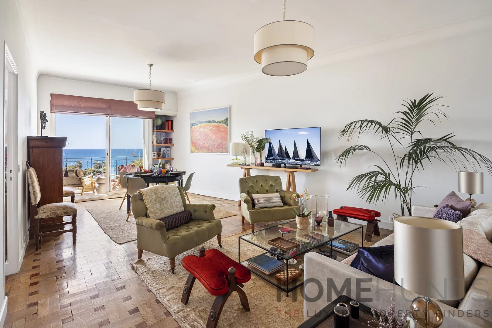 property_HH-16069443-2