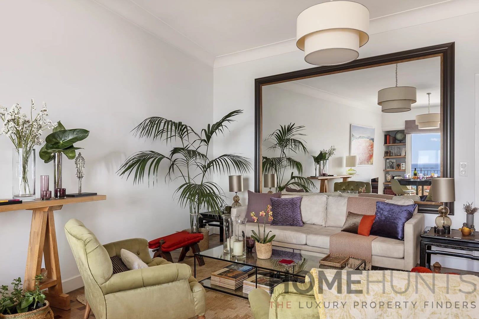 property_HH-16069443-3