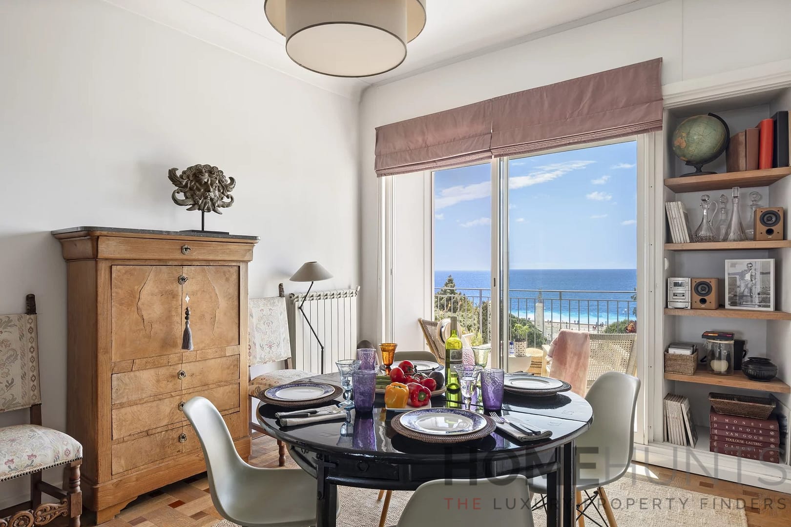 property_HH-16069443-4