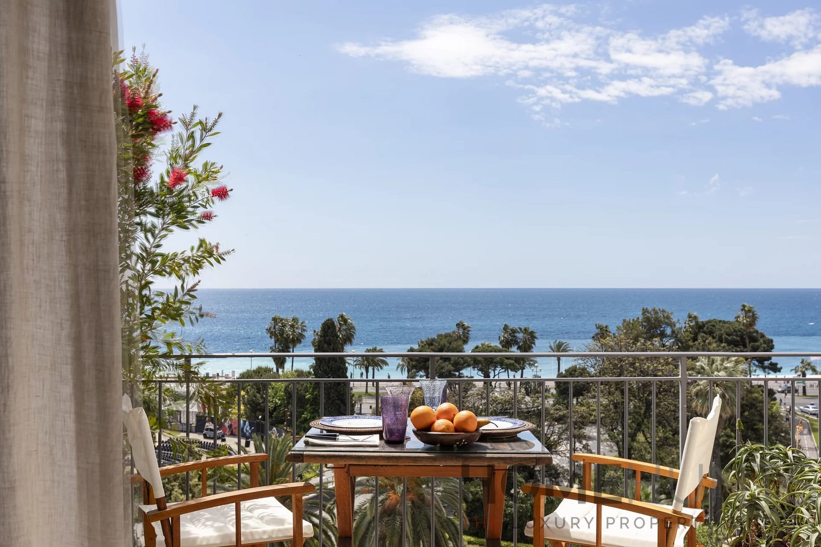 property_HH-16069443-5