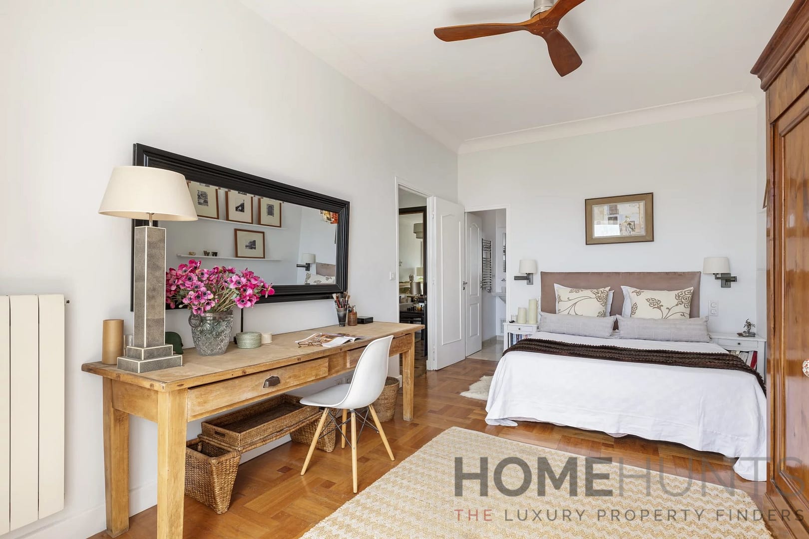 property_HH-16069443-6