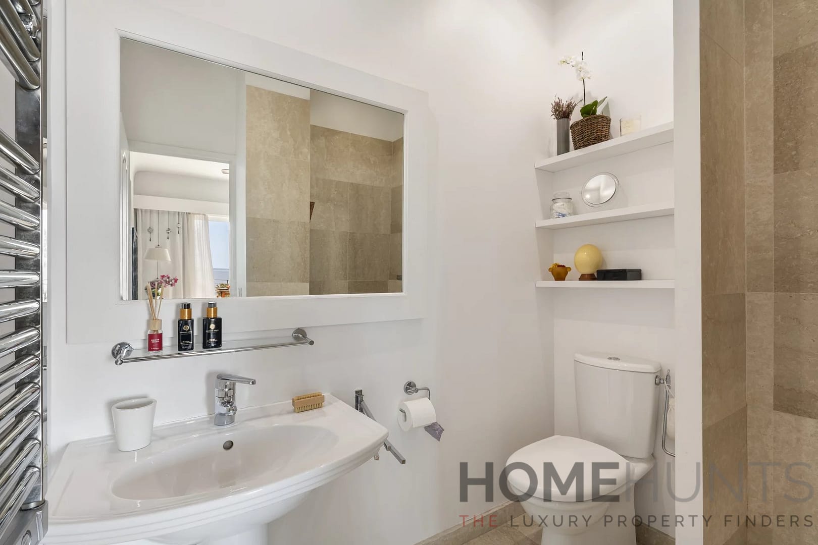 property_HH-16069443-8