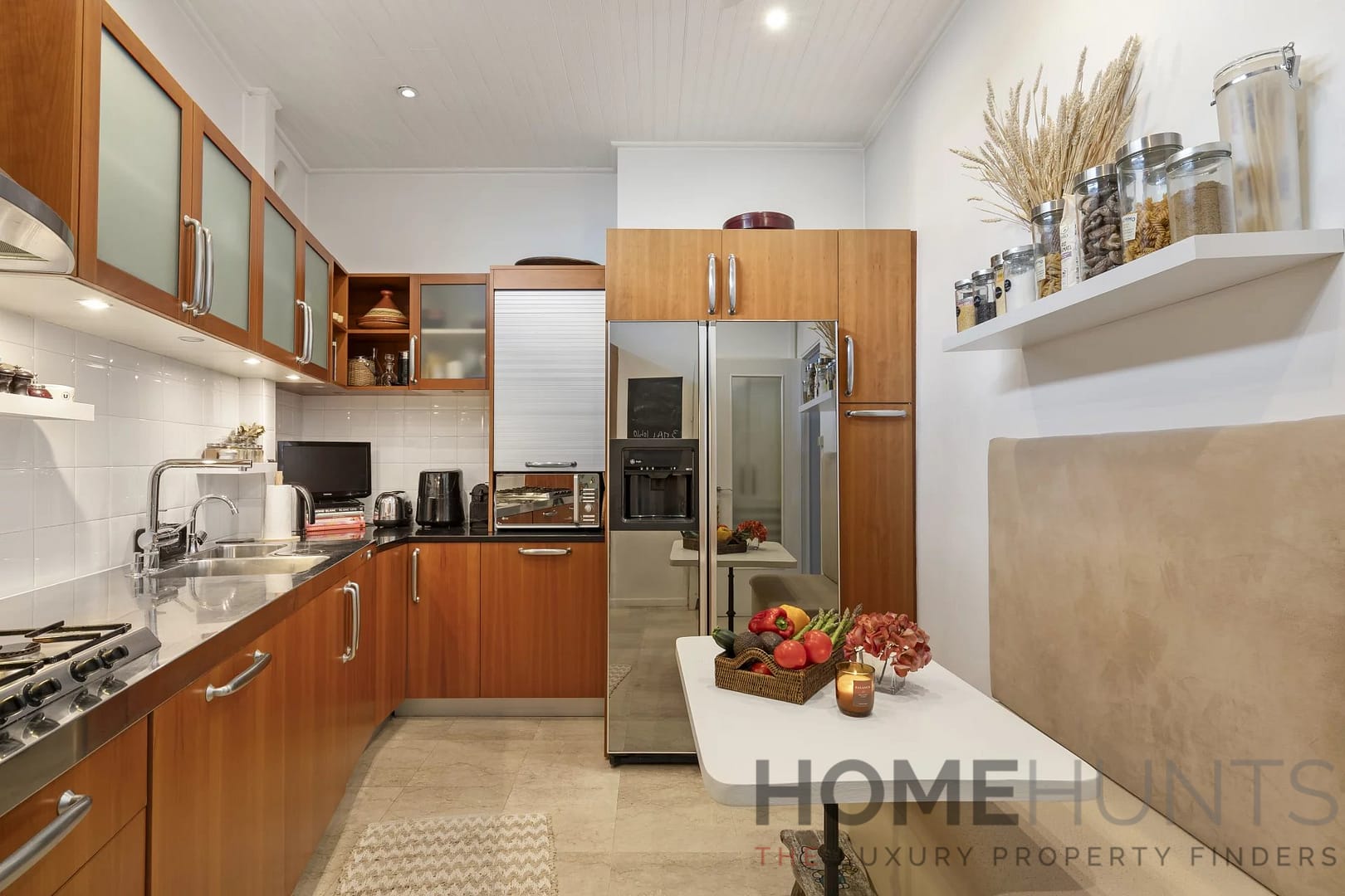 property_HH-16069443-9