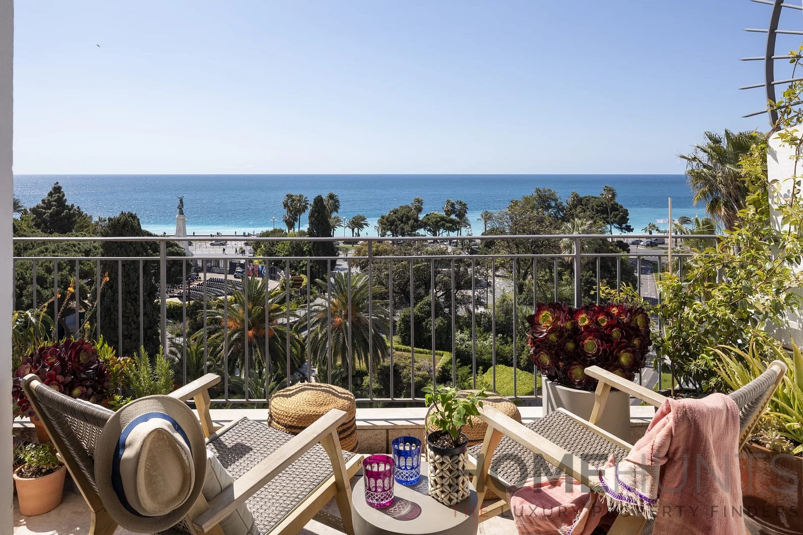 property_HH-16069443